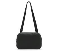 Peak Design Travel Crossbody 3L - Black