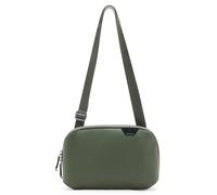 Peak Design Travel Crossbody 3L - Sage