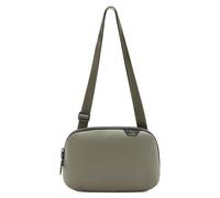 Peak Design Travel Crossbody 3L - Stone