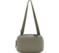 Peak Design Travel Crossbody 3L - Stone