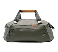 Peak Design Travel duffel 35L V2 - sage | ✅ 5 years warranty