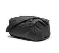 Peak Design Travel duffel 35L V2 - black