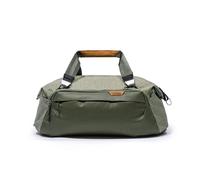 Peak Design Travel duffel 35L V2 - sage