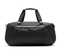 Peak Design Travel Duffel 50L, black