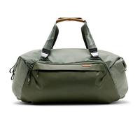 Peak Design Travel Duffel 50L, sage
