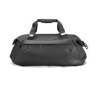 Peak Design Travel Duffel Bag 65L - Black