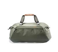 Peak Design Travel duffel 65L - sage