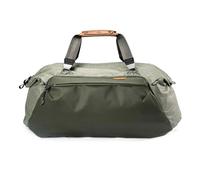 Peak Design Travel Duffel 65L V2 - Sage | ✅ Competitively priced