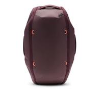 Peak Design Travel Duffelpack 45-65L, Eclipse, L, Travel Duffelpack