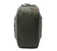 Peak Design Travel Duffelpack 65L sage green