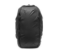 Peak Design Travel duffelpack 65L V2 - black | ✅ 5 years warranty