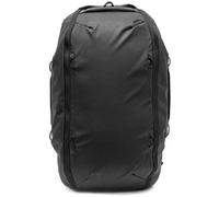 Peak Design Travel Duffelpack 65L Black BTRDP-65-BK-1