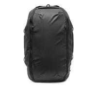 Peak Design Travel duffelpack 65L V2 - black | ✅ 5 years warranty