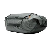 Peak Design Travel duffelpack 65L V2 - sage | ✅ Temporary price reduction