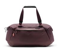 Peak Design | Travel Duffle 50L | Expedition Duffle | Eclipse 50L