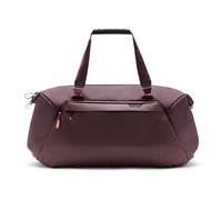 Peak Design | Travel Duffle 65L | Expedition Duffle | Eclipse 65L