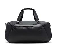 Peak Design | Travel Duffle 80L | Expedition Duffle | Black 80L