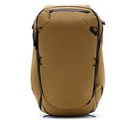 Peak Design Travel Line Backpack 45L - Coyote