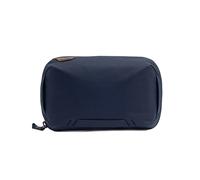 Peak Design Travel Line Tech Pouch V2 - Midnight - NO LONGER AVAILABLE