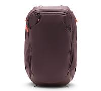 Peak Design Travel Rugzak - Eclipse - 45L