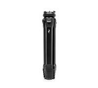 Peak Design Travel Tripod Aluminium | ✅ Lifetime Warranty