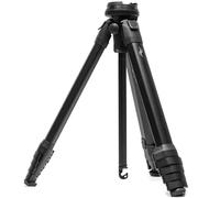 Peak Design Travel Tripod Aluminium | ✅Competitively priced | Lifetime Warranty