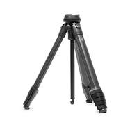 Peak Design Travel Tripod - Carbon