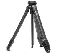 Peak Design Travel Tripod Carbon | ✅Competitively priced | Lifetime Warranty