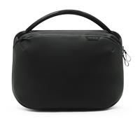 Peak Design Travel Weekender 25L - Black