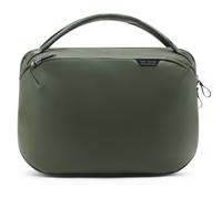 Peak Design Travel Weekender 25L - Sage