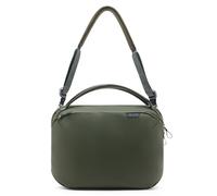 Peak Design Travel Weekender 25L - Sage