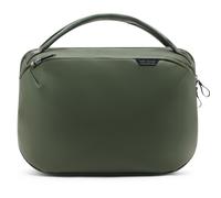 Peak Design Travel Weekender 25L - Sage