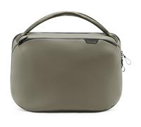 Peak Design Travel Weekender 25L - Stone