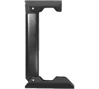 Peak Design Phone Holder for Travel Tripod | ✅ Lifetime Warranty