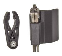 Peak Design TT-HW-BT-1 Replacement Tool Kit For Travel Tripod