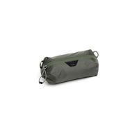 Peak Design Ultra Light Packing Cube for Quick and Efficient packing while travelling (Sage - XXS)