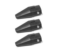 Peak Design Ultralight Conversion Kit