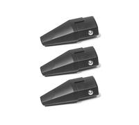 Peak Design Ultralight Conversion Kit