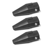 Peak Design Ultralight Conversion Kit