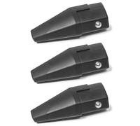 Peak Design Ultralight conversion kit