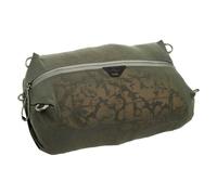 Peak Design Ultralight Mesh Packing Cube Small, sage | ✅ 5 years warranty