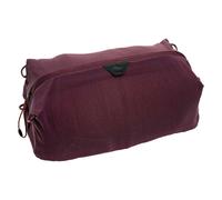 Peak Design Ultralight Mesh Packing Cube Small, eclipse