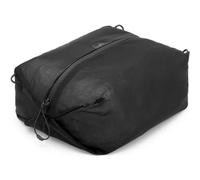 Peak Design Ultralight Mesh Packing Cube S Medium, black