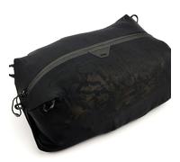 Peak Design Ultralight Mesh Packing Cube Small, black