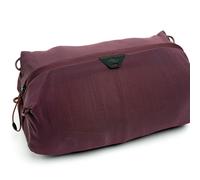 Peak Design Ultralight Mesh Packing Cube Small, eclipse