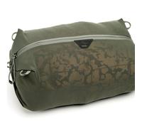 Peak Design Ultralight Mesh Packing Cube Small, sage