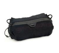 Peak Design Ultralight Mesh Packing Cube XX-Small, black