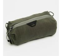 Peak Design Ultralight Mesh Packing Cube XX-Small, sage