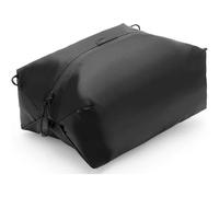Peak Design Ultralight Packing Cube S Medium, black