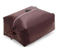 Peak Design Ultralight Packing Cube S Medium, eclipse